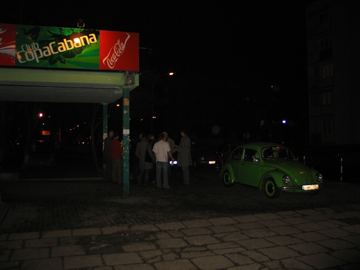 Zdjęcie 3