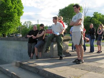 Zdjęcie 17