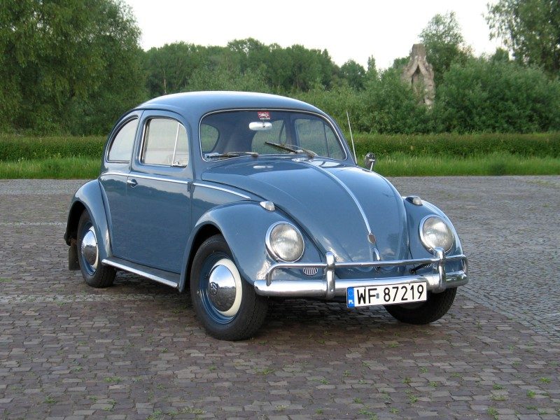 Spotkanie 11 maja 2008 – zdjęcie 22