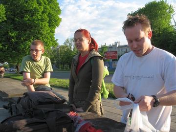 Zdjęcie 25