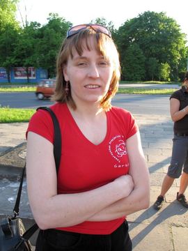 Zdjęcie 28