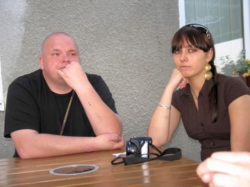 Zdjęcie 33