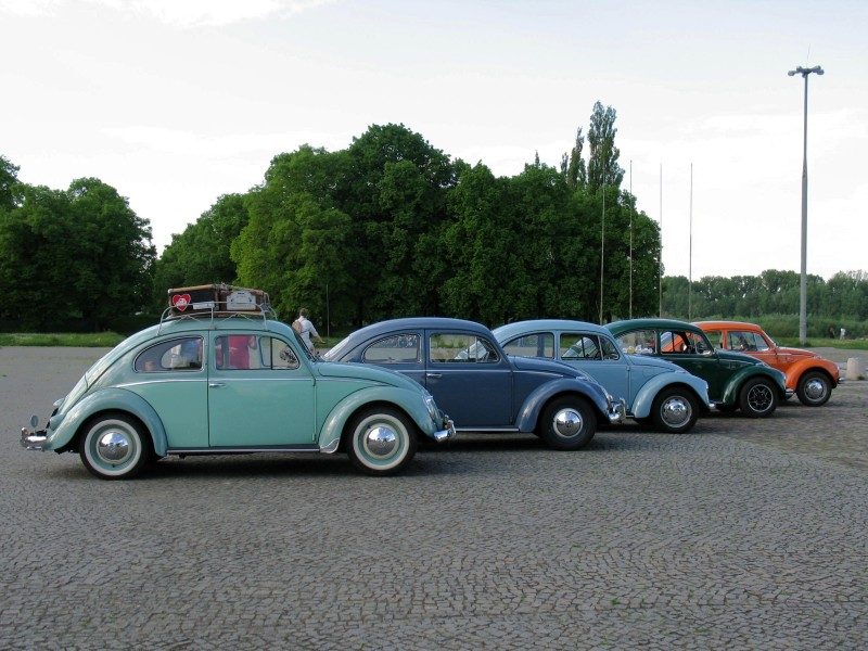 Spotkanie 11 maja 2008 – zdjęcie 9