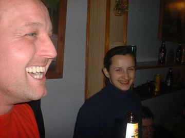 Zdjęcie 13