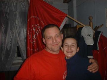 Zdjęcie 15