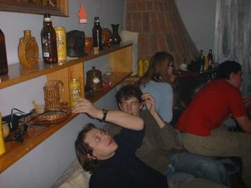 Zdjęcie 16