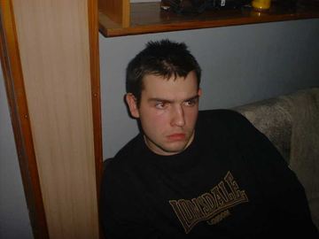 Zdjęcie 17