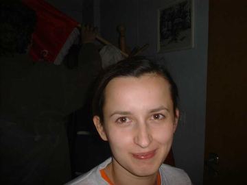 Zdjęcie 22