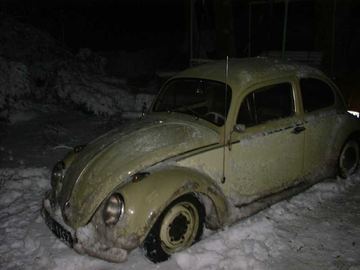Zdjęcie 25