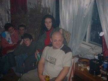 Zdjęcie 3