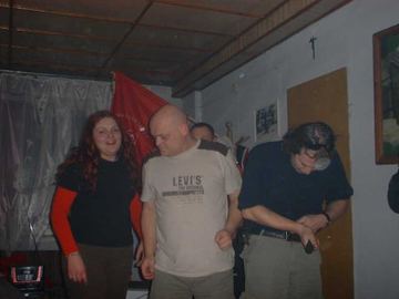 Zdjęcie 6