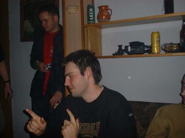 Zdjęcie 7