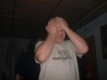 Zdjęcie 9