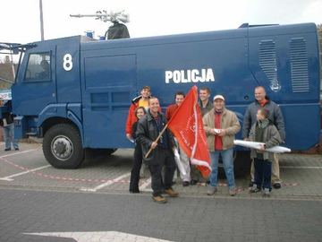 Zdjęcie 21