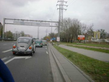 Zdjęcie 9