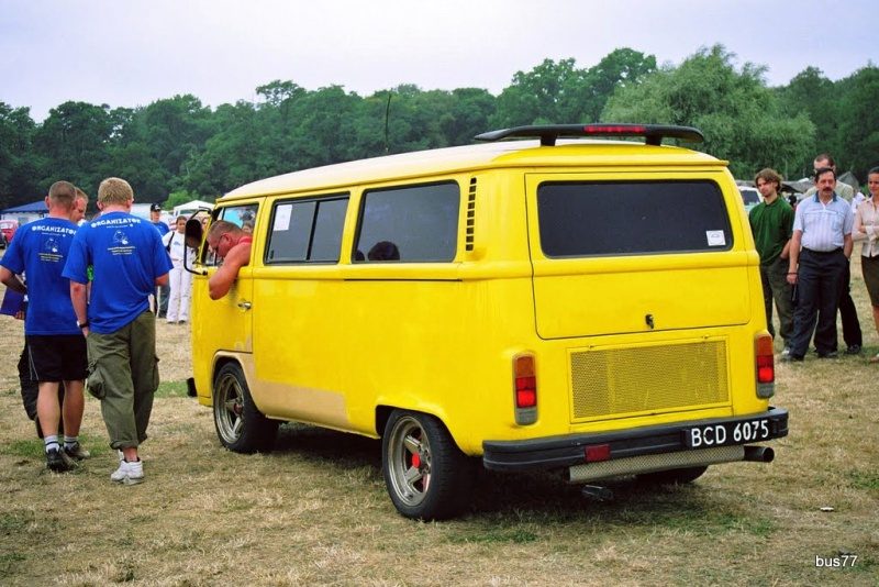 Volksmania - Poznań – zdjęcie 1