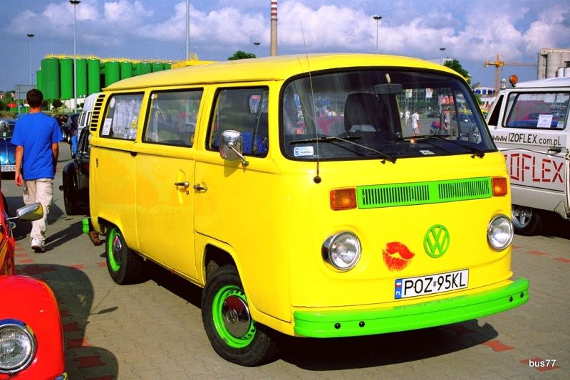 Volksmania - Poznań – zdjęcie 10