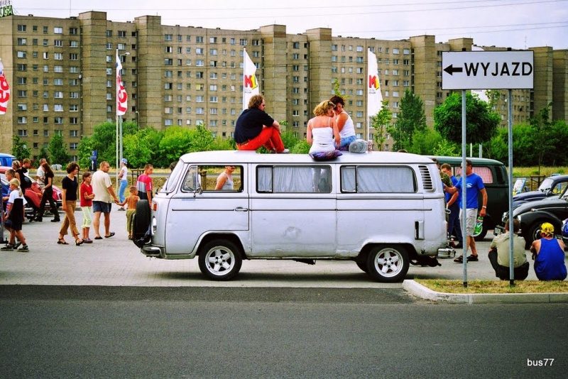 Volksmania - Poznań – zdjęcie 20