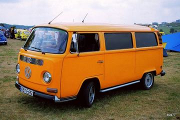 Zdjęcie 23