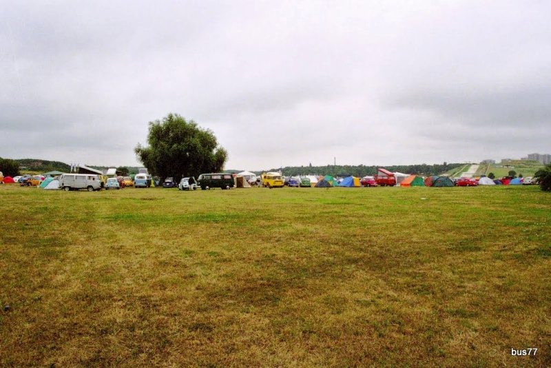 Volksmania - Poznań – zdjęcie 24