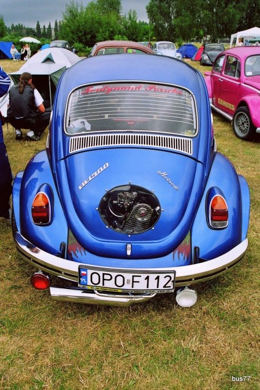 Volksmania - Poznań – zdjęcie 25