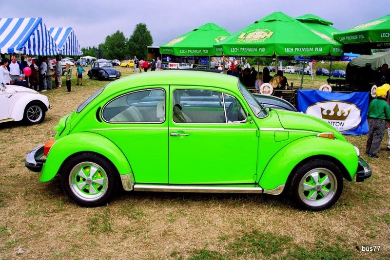 Volksmania - Poznań – zdjęcie 28
