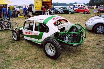 Zdjęcie 31