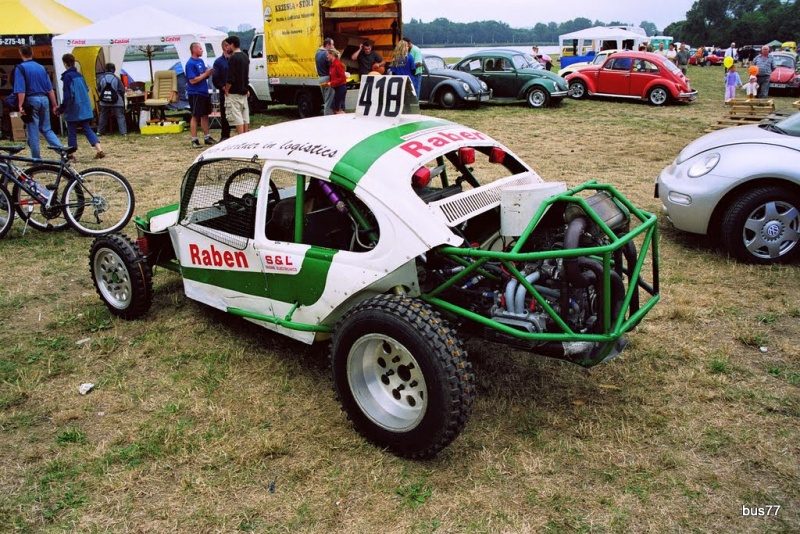 Volksmania - Poznań – zdjęcie 31