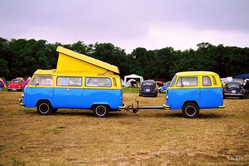 Volksmania - Poznań – zdjęcie 34