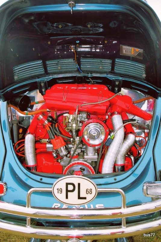 Volksmania - Poznań – zdjęcie 36
