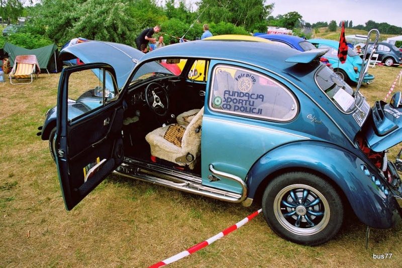 Volksmania - Poznań – zdjęcie 38