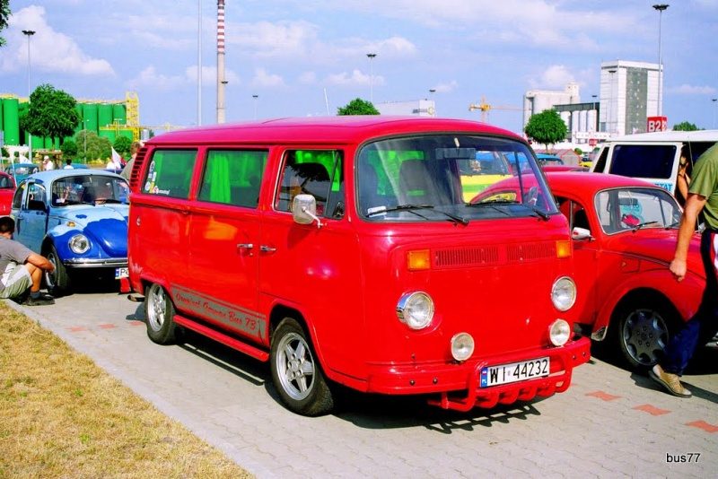Volksmania - Poznań – zdjęcie 4