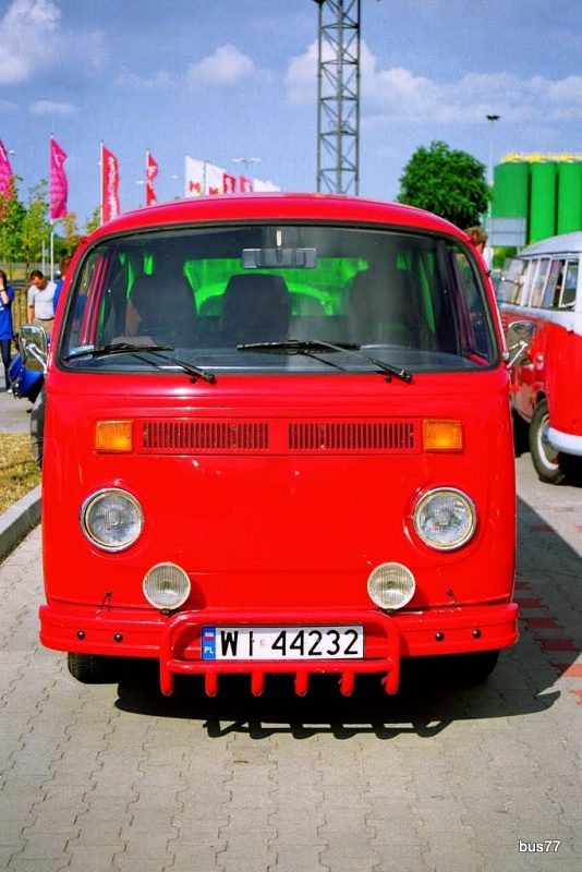 Volksmania - Poznań – zdjęcie 5