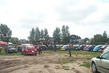 Zdjęcie 1