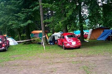 Zdjęcie 11