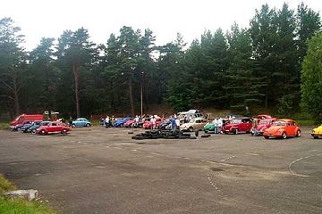 Zdjęcie 14