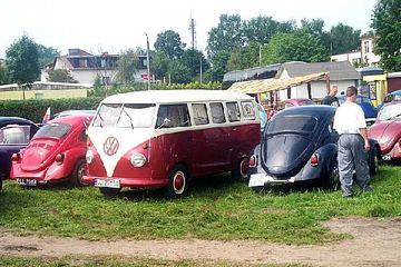 Zdjęcie 3