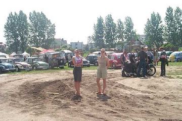 Zdjęcie 5