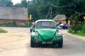 Zdjęcie 9