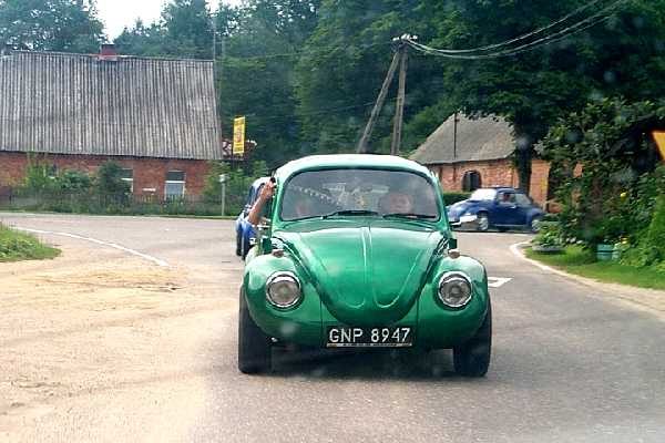 Choczewo – zdjęcie 9