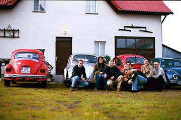 Zdjęcie 19