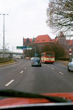 Zdjęcie 2