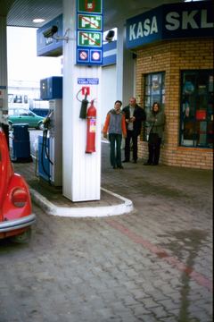 Zdjęcie 22