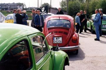 Zdjęcie 11