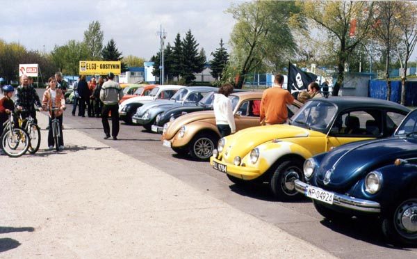 Płock – zdjęcie 14