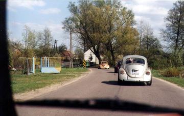 Zdjęcie 16