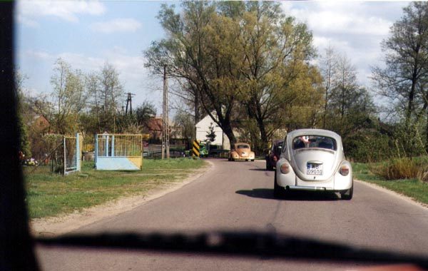 Płock – zdjęcie 16
