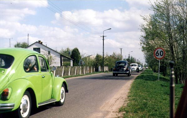 Płock – zdjęcie 17