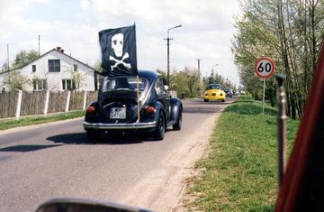 Zdjęcie 18