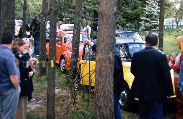 Płock – zdjęcie 20
